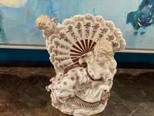 Exquisite Antique KPM Berlin