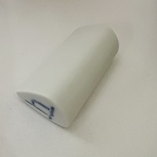 Hering Berlin Messerbänkchen