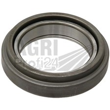 LUK Ausrücklager für Steyr