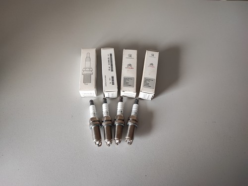 Neu citroen peugeot 407 607 - citroen,