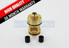 VAILLANT ECOTEC PLUS 831