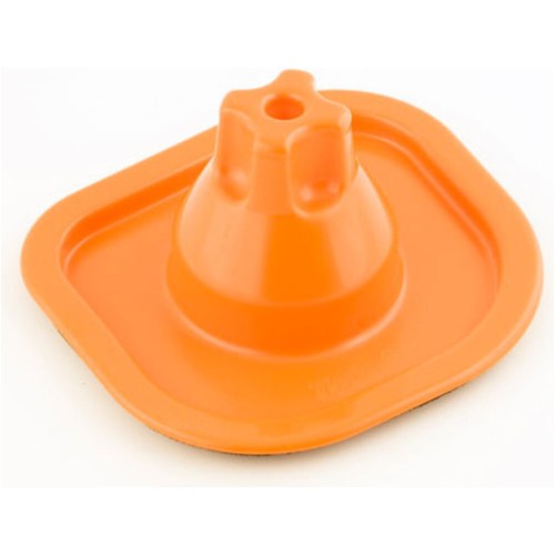 Luftfilterdeckel für ktm - für:,