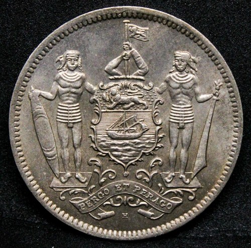 1938 britisch nordborneo - 1938-h, 5