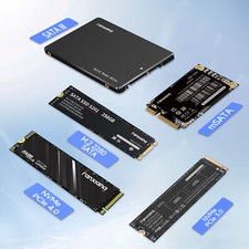 Sata ssd iii msata - sata,