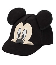 Disney Baby Jungen Kappe