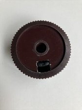 PFAFF Tiptronic 1069 Handwheel