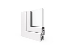 Fenster Kunststofffenster 70