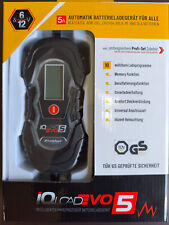 Panther Auto Motorad