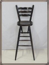 3100-Barhocker-Hocker-Stuhl-Se