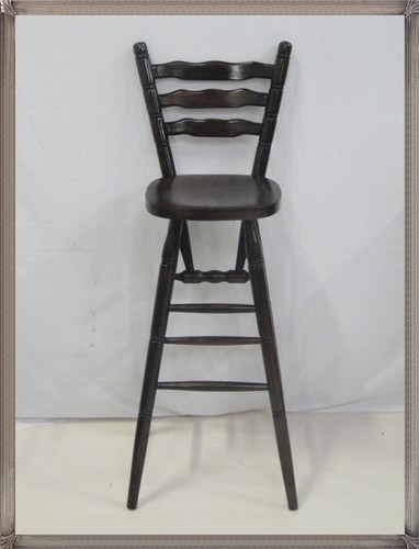 3100-Barhocker-Hocker-Stuhl-Se