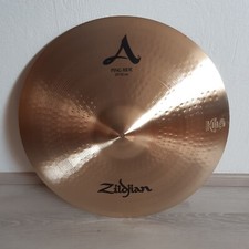 Zildjian ping ride - ride, 20"