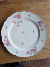 1 x  Tortenplatte großer