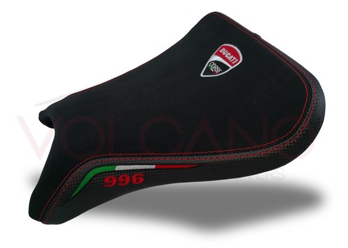 Ducati 748 916 996 - ducati, 998