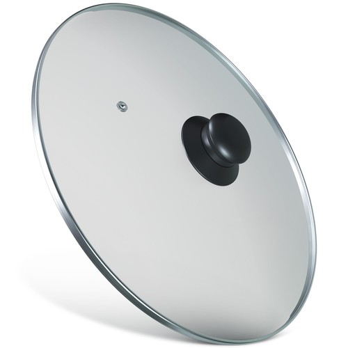 Pfannendeckel 28cm - pfannendeckel, Ø