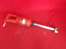  Stabmixer Mixer Zerkleinerer