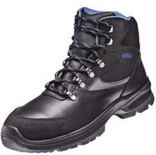 ATLAS ALU-TEC 735 XP ESD  - S3 - W10 - Gr.40 (36200-40)