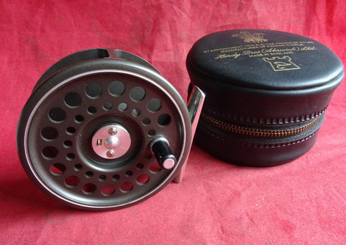 Eine super verpackte vintage - eine,