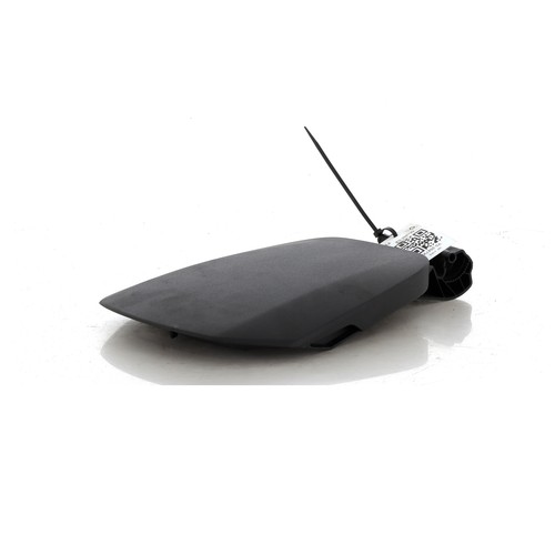 Armlehne zentral renault - armlehne,
