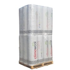 Climowool Klemmfilz Spannfilz