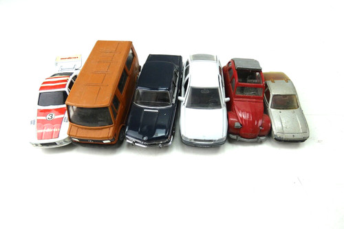 Spielzeug autos gut - 6,
