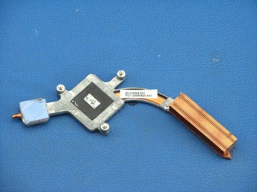 Kühler medion md96500 - kühler,