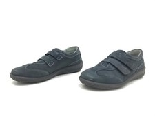 Medicus Damen Halbschuhe