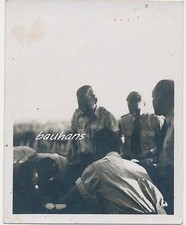Foto Piloten-Flugzeugführer