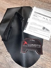 Luimoto*Designer Motocycle