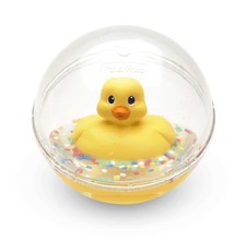 Fisher-Price Watermates, Duck