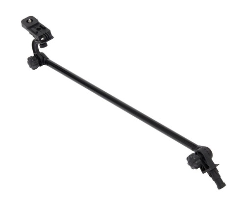Berkley camera arm 60cm - arm,