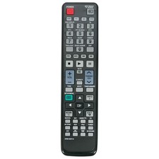 AH59-02371A Replace Remote Fit