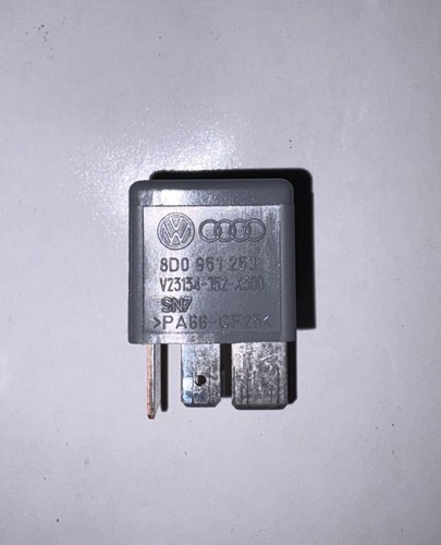 Original audi a6 4f - original,