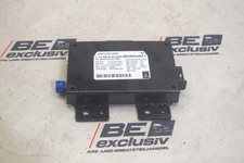 Mercedes a180 w176 multimedia - mercedes,