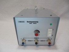NEVA 0-6kV