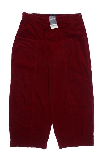 Oska stoffhose damen - damen, hose