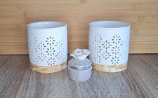 Aromalampe Duftöllampe