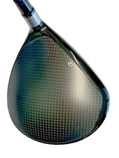 TaylorMade Mini Driver 300