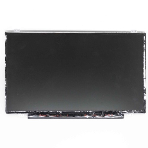 Lp140whu bildschirm hd - bildschirm, 14"