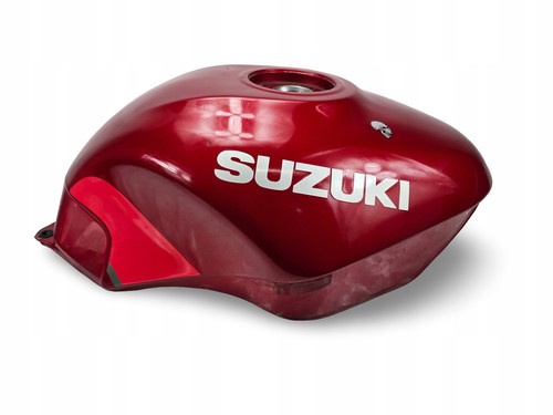Suzuki gsx 750 - suzuki,
