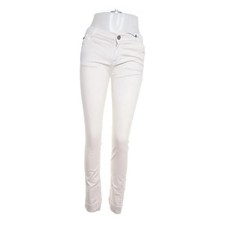 Johnny Lambs, Jeans, Größe