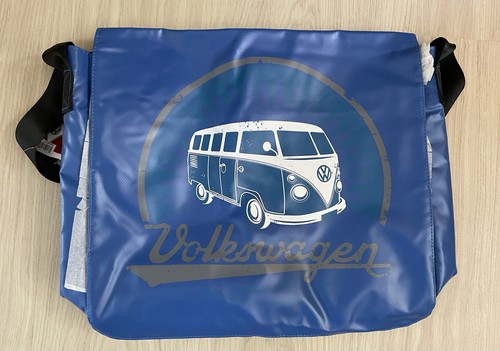 Bulli tasche - vw, t1
