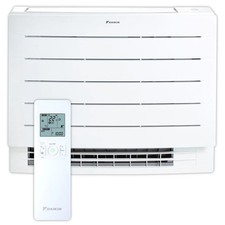DAIKIN Klimaanlage