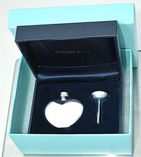 Tiffany & Co Vintage
