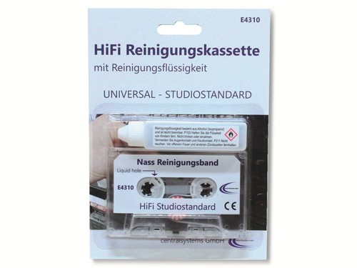 Hochwertige hifi audio - hifi,