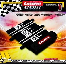 Carrera 20061673- GO
