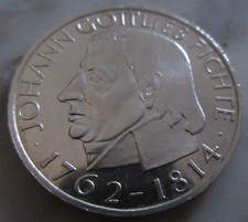 MDS DEUTSCHLAND 5 DEUTSCHE