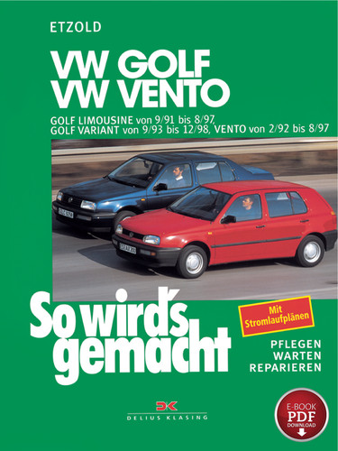 Pdf golf vento - pdf,