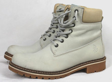 Sommerkind Schuhe Stiefeletten