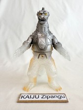 2025 Movie Monster 6"