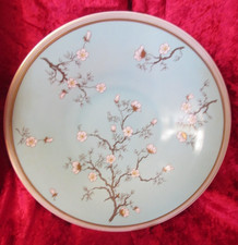 Bavaria Hertel Jacob Porzelan